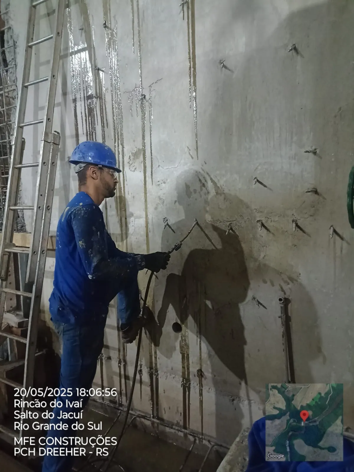 Galeria
